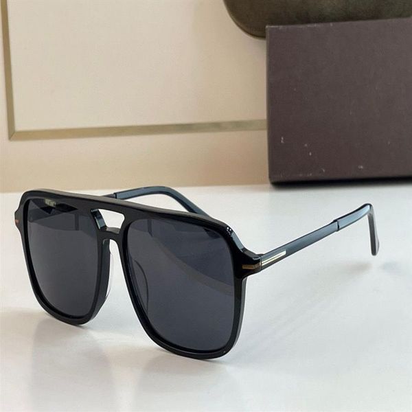 womens sunglasses for women men sun glasses mens 0910 fashion style protects eyes uv400 lens with case 22270o, White;black
womens sunglasses for women men sun glasses mens 0910 fashion style protects eyes uv400 lens with case 22270o, White;black