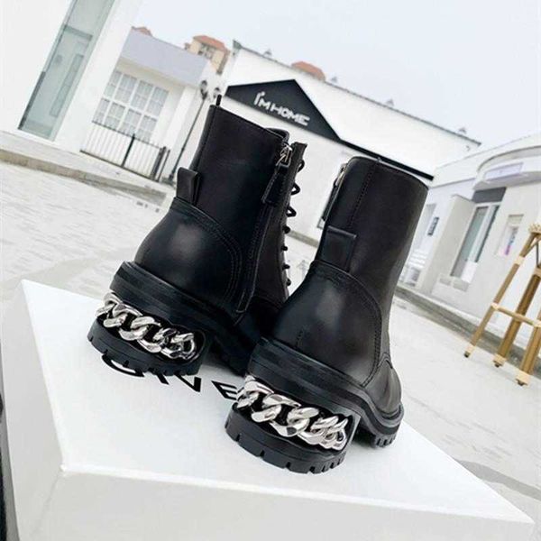 boots designer's shoes latest fashion women's boots luxury custom soft and comfortable all leather material 35-41 custom color plu, Black
boots designer's shoes latest fashion women's boots luxury custom soft and comfortable all leather material 35-41 custom color plu, Black