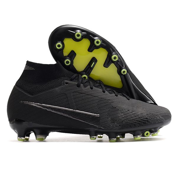 copa mundial soccer shoes uality men designer trainers classic retro casual sneakers ground outdoor soft leather athletic shoes chaussures d
copa mundial soccer shoes uality men designer trainers classic retro casual sneakers ground outdoor soft leather athletic shoes chaussures d