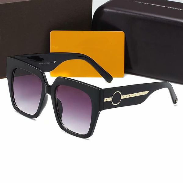 new luxury fashion sunglasses vintage mens designer sunglasses full frame square frameless driving glass uv 400 lens with original194w, White;black
new luxury fashion sunglasses vintage mens designer sunglasses full frame square frameless driving glass uv 400 lens with original194w, White;black