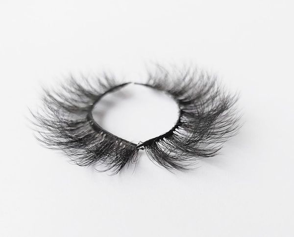 whole 3d faux mink lashes false eyelashes silk lash 12mm fluffy synthetic premium 4d fake eyelash can be reused soft band priv3336328
whole 3d faux mink lashes false eyelashes silk lash 12mm fluffy synthetic premium 4d fake eyelash can be reused soft band priv3336328