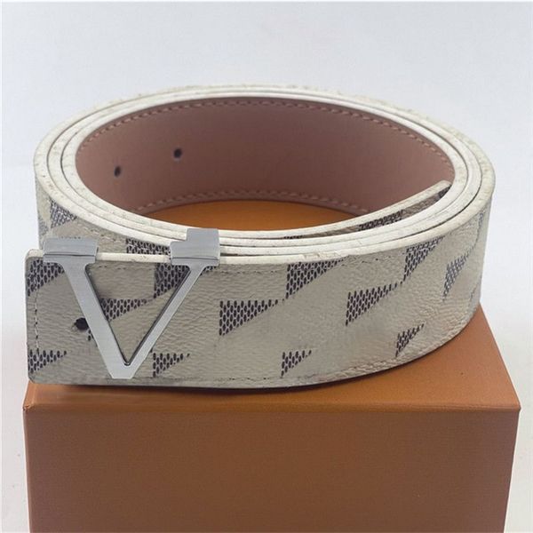 men designers belts classic fashion casual letter smooth buckle womens mens leather belt width 3.8cm0003, Black;brown
men designers belts classic fashion casual letter smooth buckle womens mens leather belt width 3.8cm0003, Black;brown