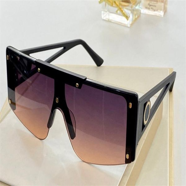 new 4393 mens sunglasses men sun glasses women sunglasses fashion style protects eyes gafas de sol lunettes de soleil346d, White;black
new 4393 mens sunglasses men sun glasses women sunglasses fashion style protects eyes gafas de sol lunettes de soleil346d, White;black