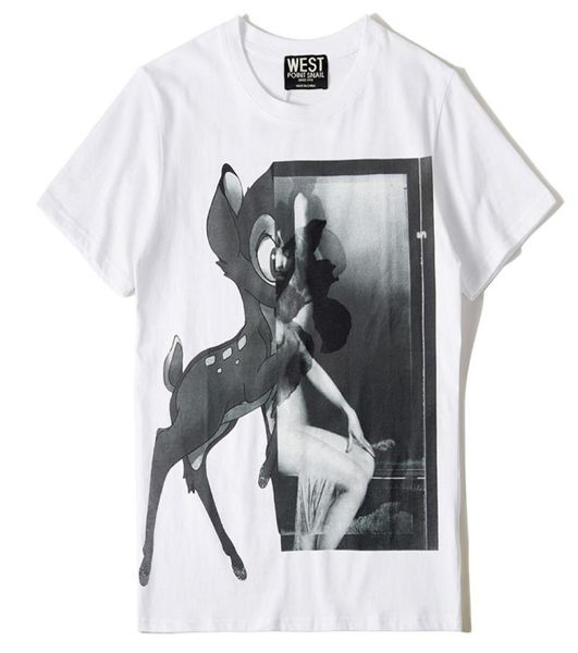 2021 summer fashion men039s tshirt loose oversized shortsleeved women039s 3d printing animal simple pattern printing elast9377973, White;black
2021 summer fashion men039s tshirt loose oversized shortsleeved women039s 3d printing animal simple pattern printing elast9377973, White;black