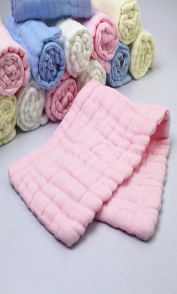 12layer baby cotton diapers washed gauze handkerchief baby nappy breathable cotton dedicated diapers2662749
12layer baby cotton diapers washed gauze handkerchief baby nappy breathable cotton dedicated diapers2662749