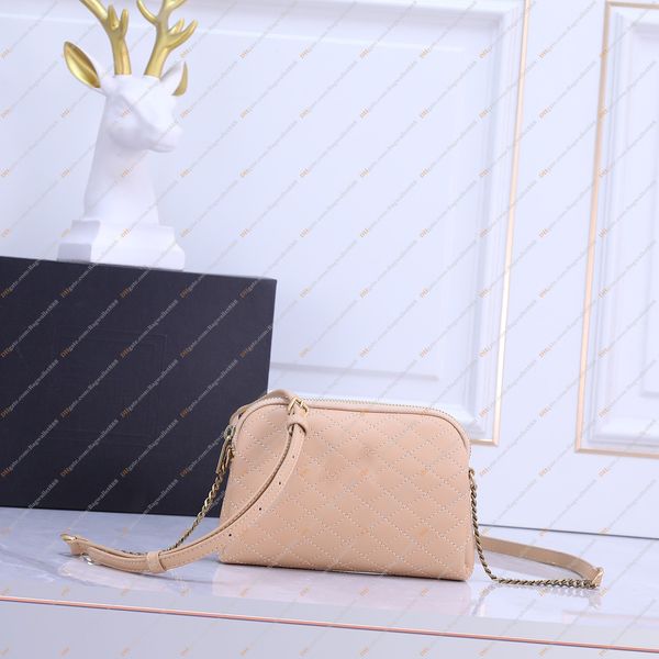 designer womens bag sheepskin chain bag lambskin genuine leather shell bag vintage shoulder bag shopping purse mini cross body gold hardware
designer womens bag sheepskin chain bag lambskin genuine leather shell bag vintage shoulder bag shopping purse mini cross body gold hardware
