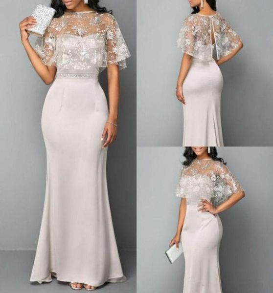 2021 mother of bride dresses mermaid sweetheart lace wrap wedding guest dresses floor length satin evening gowns77134408860766, Black;red
2021 mother of bride dresses mermaid sweetheart lace wrap wedding guest dresses floor length satin evening gowns77134408860766, Black;red