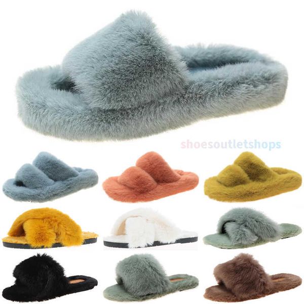 slippers slides womens shoes sandals women black grey slide slipper flat flip flops size 35-40 color96131 s
slippers slides womens shoes sandals women black grey slide slipper flat flip flops size 35-40 color96131 s