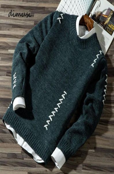 dimusi spring autumn mens sweater casual wool pullover jumper pullover fashion mens slim fit knitted shirt clothing81743628526020, White;black
dimusi spring autumn mens sweater casual wool pullover jumper pullover fashion mens slim fit knitted shirt clothing81743628526020, White;black