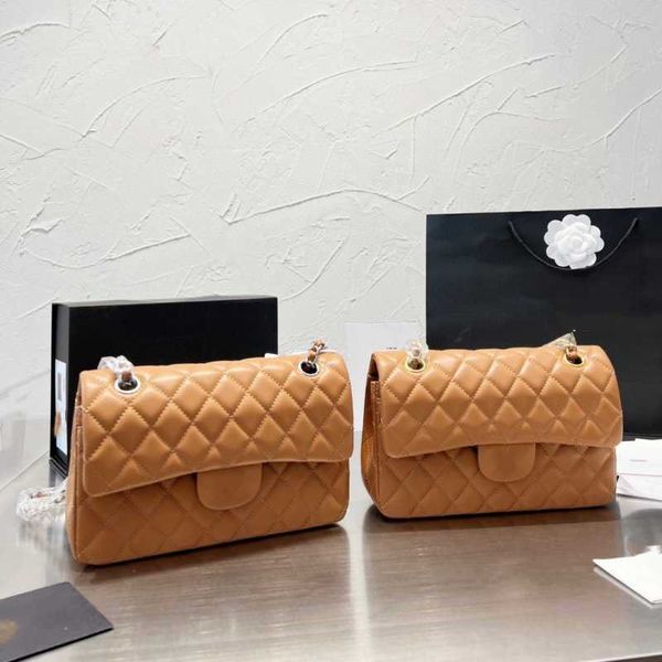 genuine leather cf square fat man lingge bag xiaoxiangfeng leisure sheepskin chain bag cross shoulder women's bag 23bags
genuine leather cf square fat man lingge bag xiaoxiangfeng leisure sheepskin chain bag cross shoulder women's bag 23bags