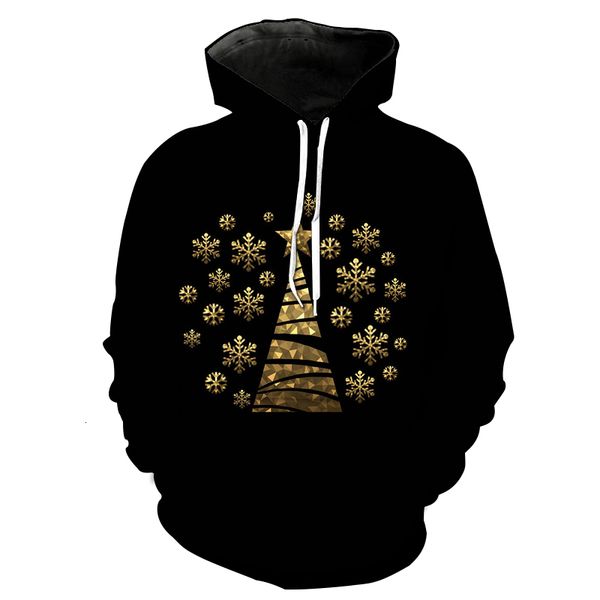 men's hoodies sweatshirts christmas halloween hoodie men women 3d printed hooded pullover autumn casual funny sweatshirts streetwear 23, Black
men's hoodies sweatshirts christmas halloween hoodie men women 3d printed hooded pullover autumn casual funny sweatshirts streetwear 23, Black