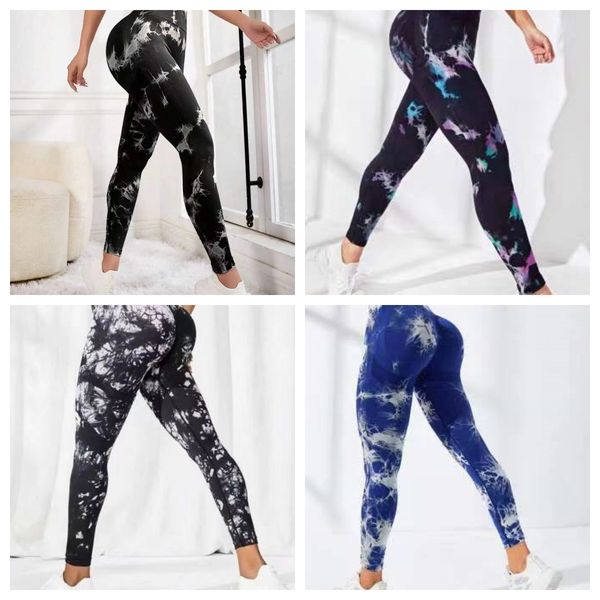 4-color tie-dyed double hip yoga pants sports leggings yoga fitness pants female tie dye leggings, White;red
4-color tie-dyed double hip yoga pants sports leggings yoga fitness pants female tie dye leggings, White;red