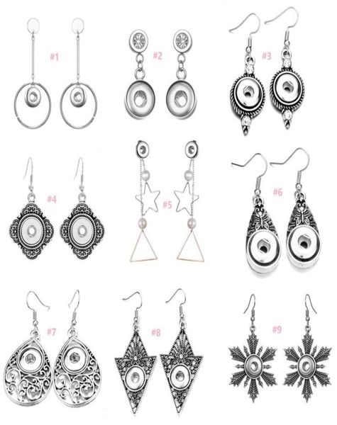 9 options noosa chunks 12mm ginger snap earrings jewelry vintage silver snap button drop earrings fashion snap earrings women pers4331759, Golden
9 options noosa chunks 12mm ginger snap earrings jewelry vintage silver snap button drop earrings fashion snap earrings women pers4331759, Golden