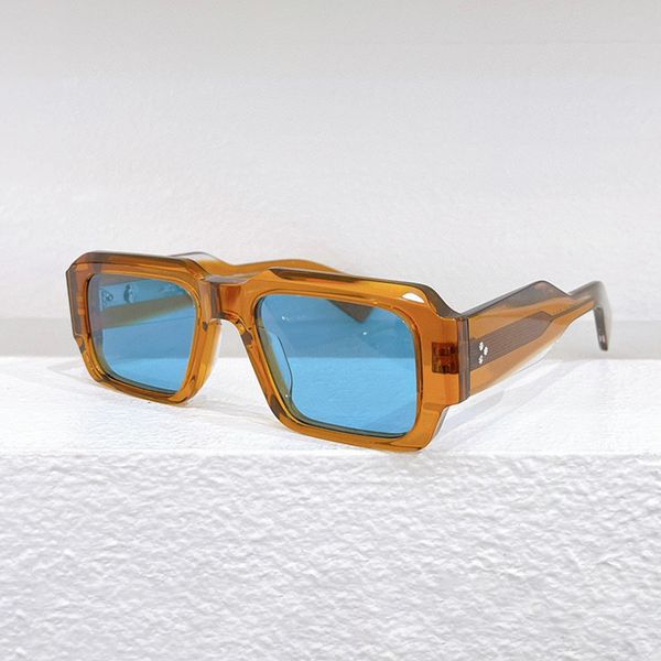 2023 jmm retro acetate migliai personalized simple sunglasses men square fashion eyeglasses uv400 outdoor handmade women classic sun glasses, White;black
2023 jmm retro acetate migliai personalized simple sunglasses men square fashion eyeglasses uv400 outdoor handmade women classic sun glasses, White;black