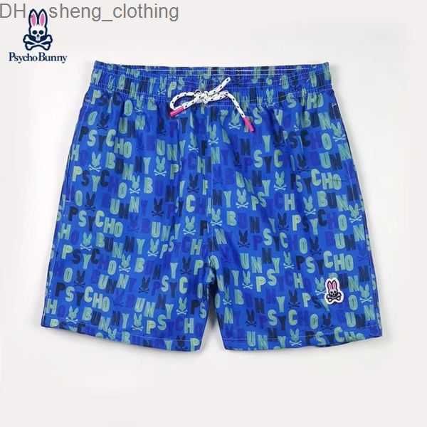 psycho bunny beach pants psycho bunny designer mens rabbit flower european and american surfing drying asian size -3xl 2 q1oq, White;black
psycho bunny beach pants psycho bunny designer mens rabbit flower european and american surfing drying asian size -3xl 2 q1oq, White;black