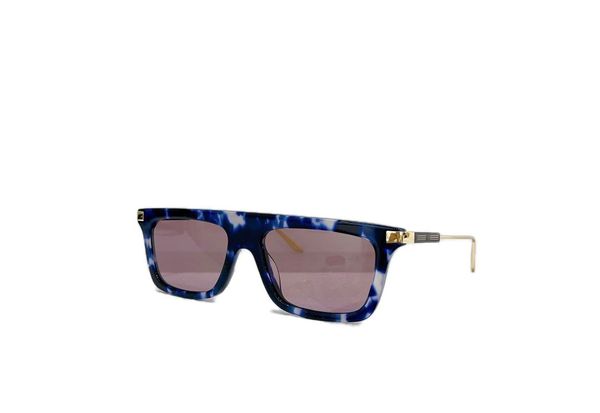 womens sunglasses for women men sun glasses mens fashion style protects eyes uv400 lens with random box and case 1437s, White;black
womens sunglasses for women men sun glasses mens fashion style protects eyes uv400 lens with random box and case 1437s, White;black