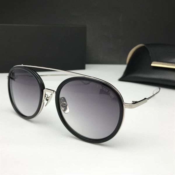 2020 sunglass shield sunglasses women mirror retro sun glasses for women vintage sunglasses female black oculos2538, White;black
2020 sunglass shield sunglasses women mirror retro sun glasses for women vintage sunglasses female black oculos2538, White;black