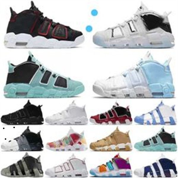 designer mens women l shoes uptempos tri-color total orange white sunset black university blue trainers sneakers provides extraordinary grip
designer mens women l shoes uptempos tri-color total orange white sunset black university blue trainers sneakers provides extraordinary grip