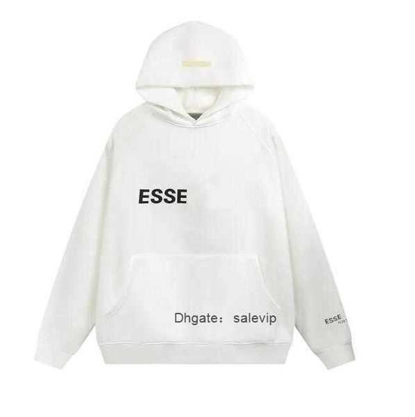 ess hoody mens womens casual sports cool hoodies printed oversized hoodie fashion hip hop street sweater reflective letter, Black
ess hoody mens womens casual sports cool hoodies printed oversized hoodie fashion hip hop street sweater reflective letter, Black