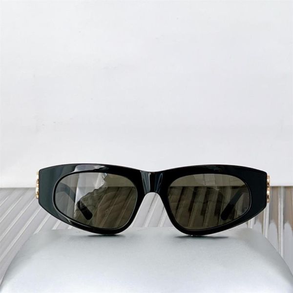womens sunglasses for women men sun glasses mens 0095 fashion style protects eyes uv400 lens with case260p, White;black
womens sunglasses for women men sun glasses mens 0095 fashion style protects eyes uv400 lens with case260p, White;black