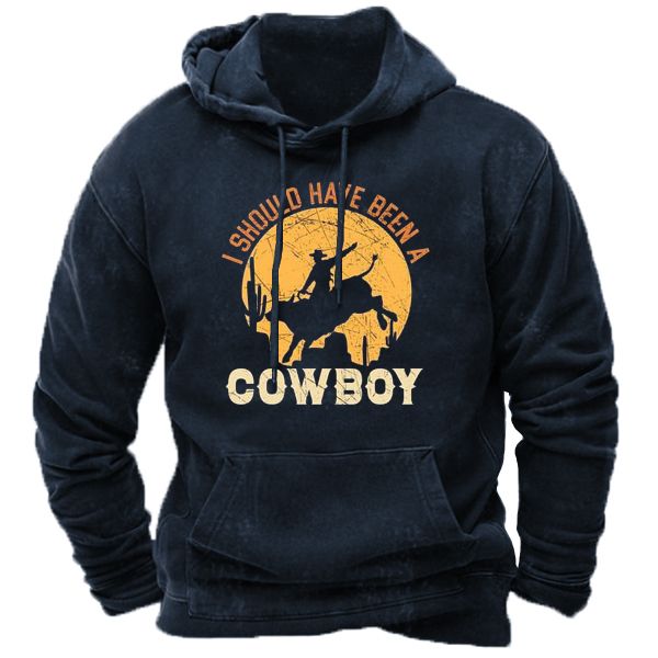 men's hoodies sweatshirts fashion men's hoodies with horse graphic 3d printed short sleeve hoodies oversized polyester fiber cloth, Black
men's hoodies sweatshirts fashion men's hoodies with horse graphic 3d printed short sleeve hoodies oversized polyester fiber cloth, Black