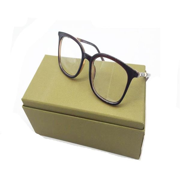 new 44-322 men retro sunglasses flat mirror female day and night eyewear summer uv400 goggles eyeglasses with box283u, White;black
new 44-322 men retro sunglasses flat mirror female day and night eyewear summer uv400 goggles eyeglasses with box283u, White;black
