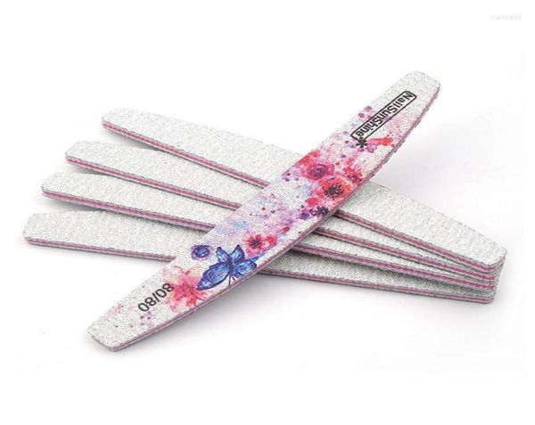 nail files 20pcslot file 8080 sunshine ink printing sanding buffer block plastic pedicure polish beauty tools professional art s4995640
nail files 20pcslot file 8080 sunshine ink printing sanding buffer block plastic pedicure polish beauty tools professional art s4995640