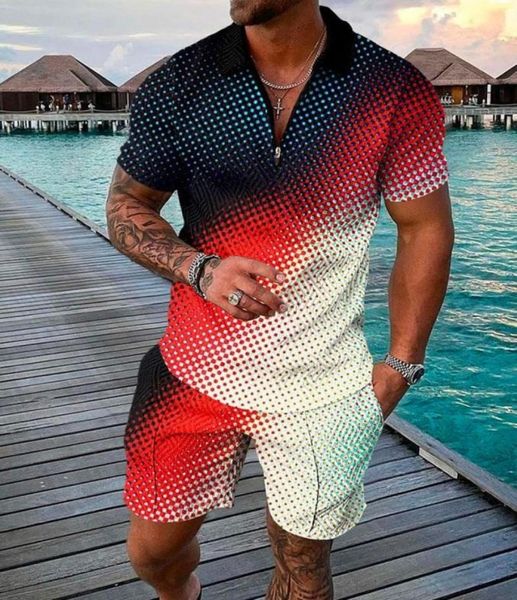 men039s tracksuits sportswear set shirt street sports jogging zipper short sleeve shorts twopiece setmen039s men039smen6063258, Gray
men039s tracksuits sportswear set shirt street sports jogging zipper short sleeve shorts twopiece setmen039s men039smen6063258, Gray