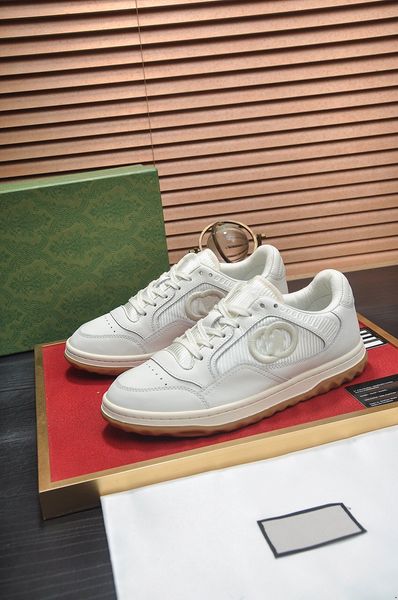 dress shoes men women casual shoes vintage checked cotton sneakers lowsneaker designer leather trainers striped pattern trainer canvas gabar, Black
dress shoes men women casual shoes vintage checked cotton sneakers lowsneaker designer leather trainers striped pattern trainer canvas gabar, Black