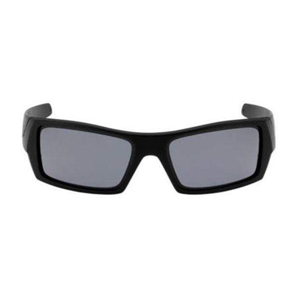 fashion rectangle sunglasses women men designer bicycle cycling sun glasses sports uv400 eyewear g9c1 with case199f, White;black
fashion rectangle sunglasses women men designer bicycle cycling sun glasses sports uv400 eyewear g9c1 with case199f, White;black