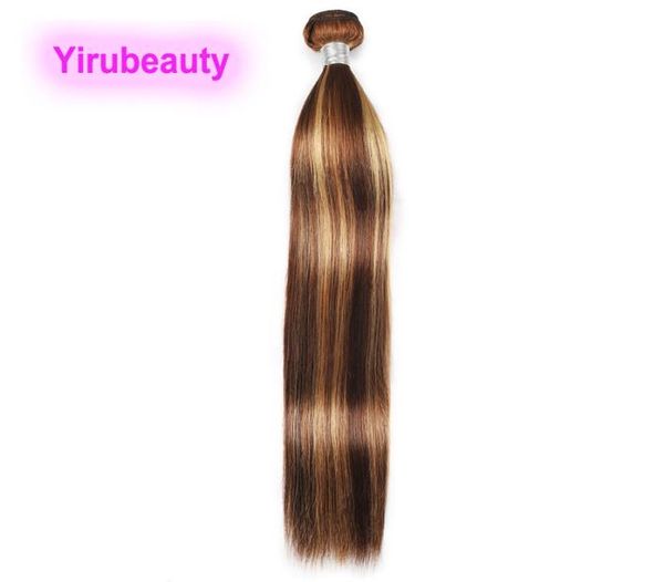 yirubeauty malaysian human hair double wefts p427 1030inch straight body wave kinky curly piano color one bundle7634556, Black
yirubeauty malaysian human hair double wefts p427 1030inch straight body wave kinky curly piano color one bundle7634556, Black