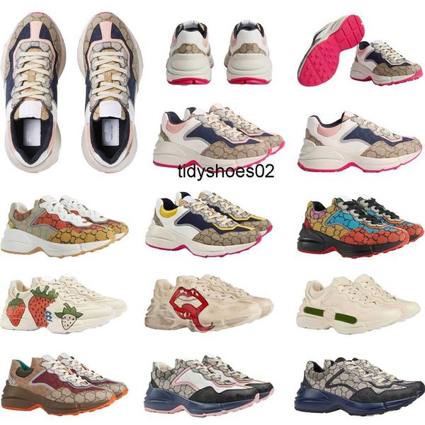 casual shoes designer sneakers designer shoe multicolor sneakers beige men trainers vintage luxury chaussures ladies leather shoes sneaker, Black
casual shoes designer sneakers designer shoe multicolor sneakers beige men trainers vintage luxury chaussures ladies leather shoes sneaker, Black