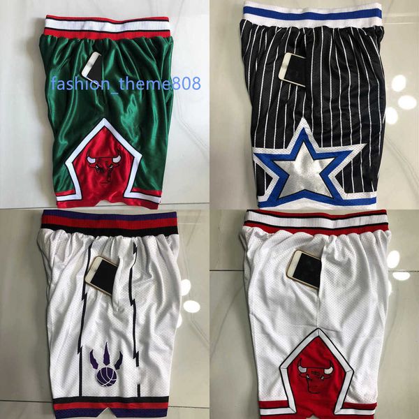 stitched mitchell and ness basketball 2 pocket shorts retro with pockets baskeball short man tidal flow design 663ess, White;black
stitched mitchell and ness basketball 2 pocket shorts retro with pockets baskeball short man tidal flow design 663ess, White;black