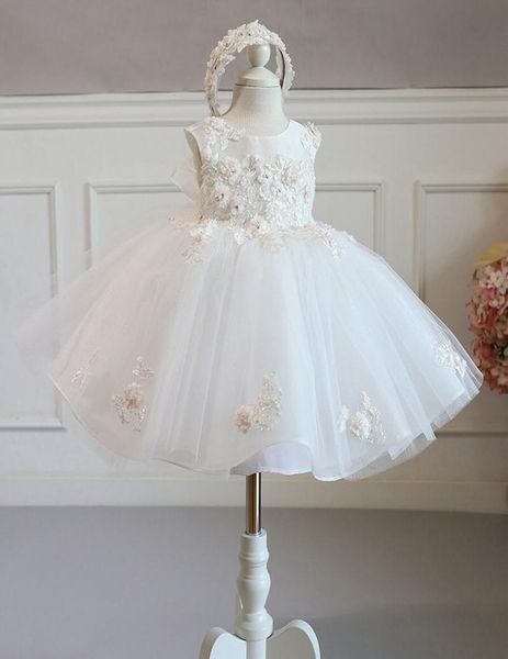 3d floral appliques flower girl dresses beaded ball gown little girl wedding dresses communion pageant dresses gowns f31848236056, White;blue
3d floral appliques flower girl dresses beaded ball gown little girl wedding dresses communion pageant dresses gowns f31848236056, White;blue