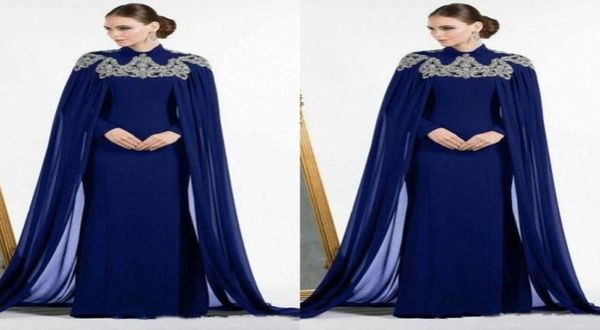 dubai arabic dark blue sheath evening dresses with cape beaded jewel neck long sleeves kaftan floor length formal prom dress long 3802271, Black;red
dubai arabic dark blue sheath evening dresses with cape beaded jewel neck long sleeves kaftan floor length formal prom dress long 3802271, Black;red