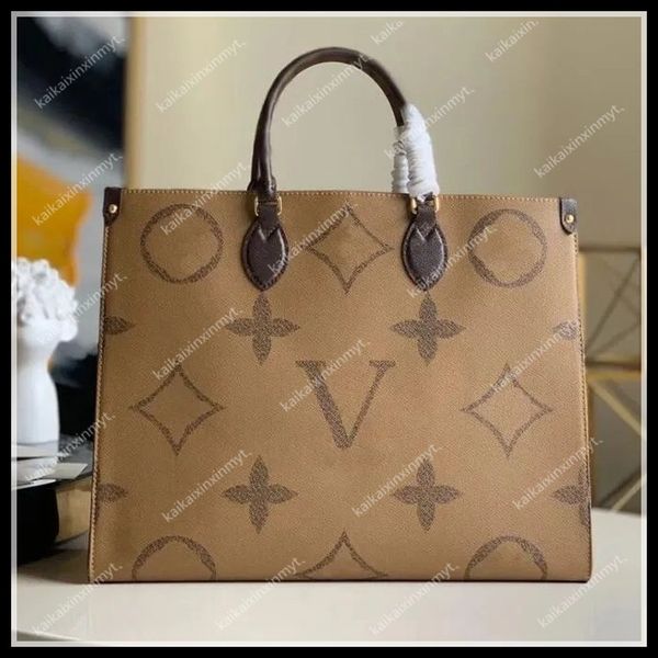 onthego luxurys designers bags womens handbags purse flower tote bag ladies casual tote pvc leather shoulder bags female big purse handbag f
onthego luxurys designers bags womens handbags purse flower tote bag ladies casual tote pvc leather shoulder bags female big purse handbag f