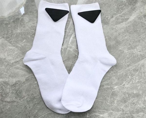 personalized embroidery breathable sports socks simple solid color stockings for couples street style basketball sock342q7420450, Black
personalized embroidery breathable sports socks simple solid color stockings for couples street style basketball sock342q7420450, Black