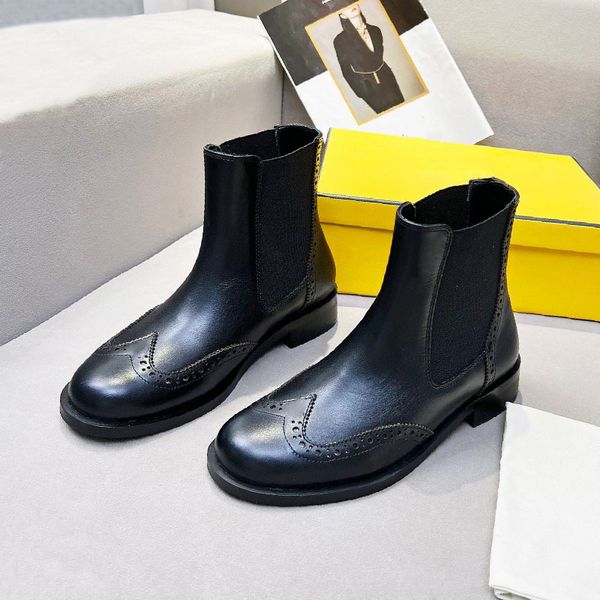 women fashion autumn/winter short boots vintage designer low heel martin boot black leather beautiful work bootss
women fashion autumn/winter short boots vintage designer low heel martin boot black leather beautiful work bootss