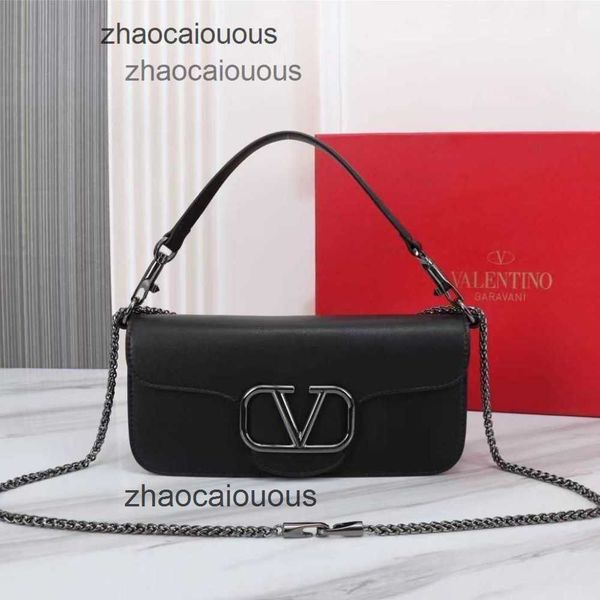 handbags chain minimalist bags underarm luxury valentiinoz designer handbag celebrity mini women handheld shoulder crossbody tcuv
handbags chain minimalist bags underarm luxury valentiinoz designer handbag celebrity mini women handheld shoulder crossbody tcuv