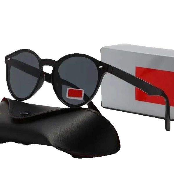 men rao baa sunglasses classic brand retro women sunglasses designer eyewear metal frame designers sun glasses woman ml 4380 with box, White;black
men rao baa sunglasses classic brand retro women sunglasses designer eyewear metal frame designers sun glasses woman ml 4380 with box, White;black