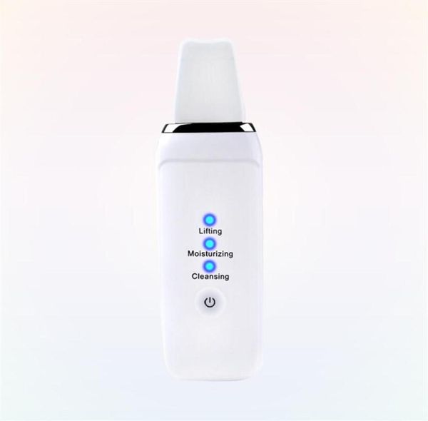beauty electronic devices shovel knife beauty instrument ultrasound device ultra beauty cleaner shovel knife spot supply16104632823
beauty electronic devices shovel knife beauty instrument ultrasound device ultra beauty cleaner shovel knife spot supply16104632823