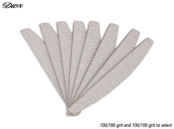 100pcslot manicure sanding nail file buffers 100180 grey sandpaper tools 100100 plastic emery boards lixa de unha3445811
100pcslot manicure sanding nail file buffers 100180 grey sandpaper tools 100100 plastic emery boards lixa de unha3445811