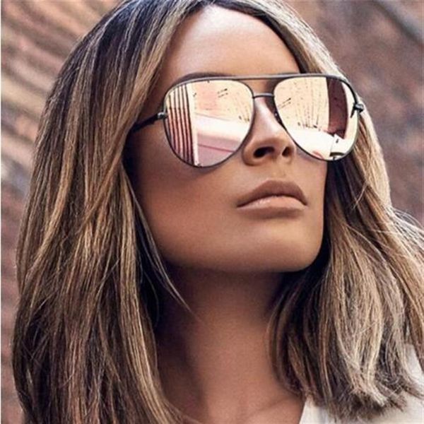 pink sunglasses silver mirror metal sun glasses pilot sunglasses women men shades fashion eyewear lunette303c, White;black
pink sunglasses silver mirror metal sun glasses pilot sunglasses women men shades fashion eyewear lunette303c, White;black