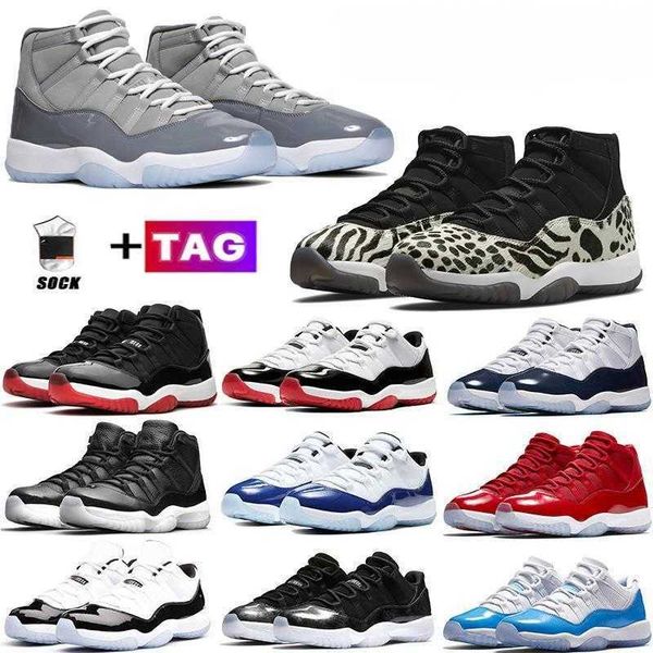 designer shoes jumpman 11s mens basketball shoes cool grey animal legend blue citrus closing cap and gown platinum tint designer men women t
designer shoes jumpman 11s mens basketball shoes cool grey animal legend blue citrus closing cap and gown platinum tint designer men women t