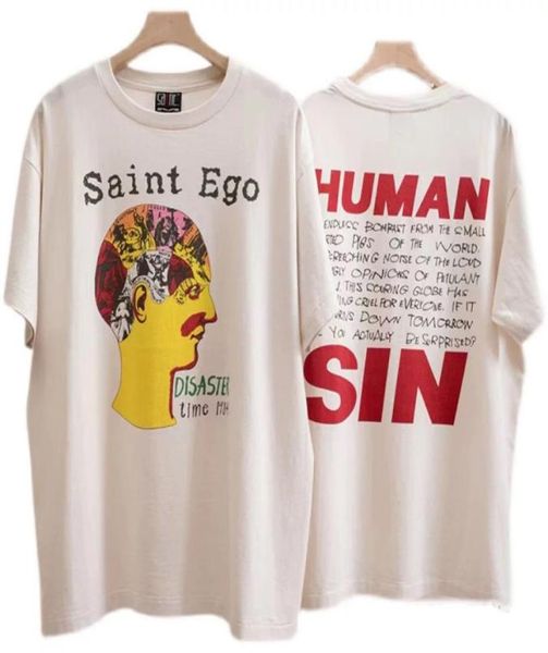 men039s plus tees summer print vintage round neck short sleeve women tee t shirt grey wash old t shirt9933466, Black;brown
men039s plus tees summer print vintage round neck short sleeve women tee t shirt grey wash old t shirt9933466, Black;brown