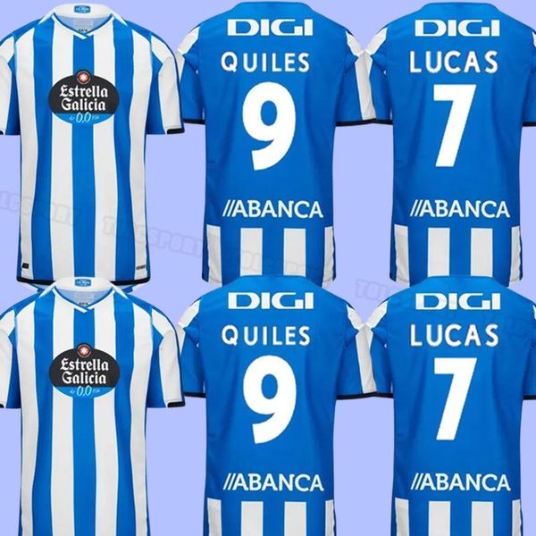 deportivo la coruna soccer jersey 2023 24 coruna home away third camisetas de futbol juergen quiles doncel depor football shirts kit 2024, Black;yellow
deportivo la coruna soccer jersey 2023 24 coruna home away third camisetas de futbol juergen quiles doncel depor football shirts kit 2024, Black;yellow