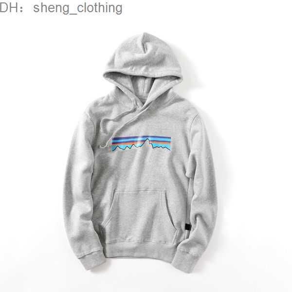 men's hoodies sweatshirts mountain tricolor brushed fashion women men designer patagonias letter print sweatshirt jacket pants io8 esse, Black;brown
men's hoodies sweatshirts mountain tricolor brushed fashion women men designer patagonias letter print sweatshirt jacket pants io8 esse, Black;brown