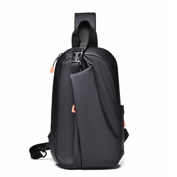 crossbody bag men's fashion brand chest street straddle leisure shoulder multi functional small backpack oblique back single 230220
crossbody bag men's fashion brand chest street straddle leisure shoulder multi functional small backpack oblique back single 230220