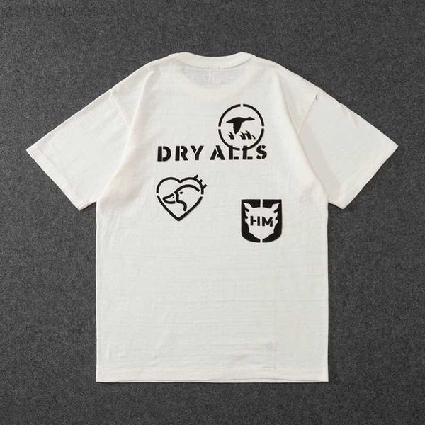 men's t-shirts good quality 2022ss human made fashion t-shirt men casual oversized t shirt women short sleeve tee mens clothing, White;black
men's t-shirts good quality 2022ss human made fashion t-shirt men casual oversized t shirt women short sleeve tee mens clothing, White;black