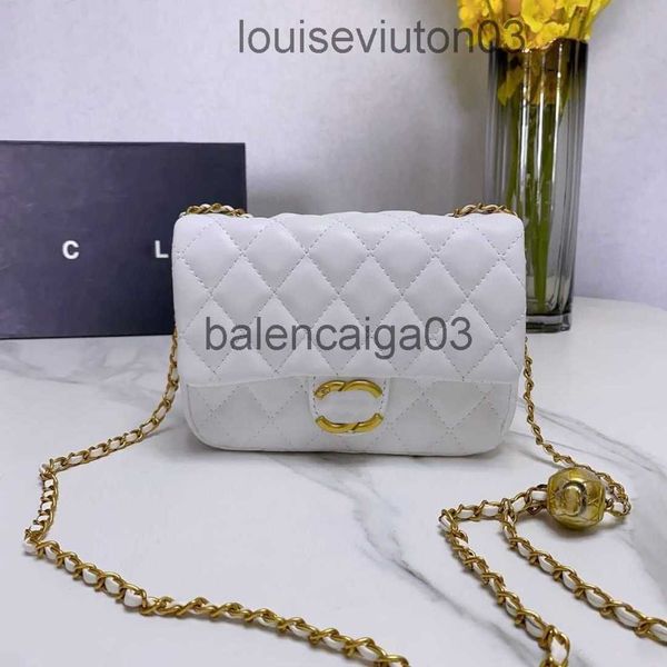 designer channel bag handbags beach cc bag luxurys brands man woman small golden ball shoulder crossbody square fat boy chain fashion white
designer channel bag handbags beach cc bag luxurys brands man woman small golden ball shoulder crossbody square fat boy chain fashion white